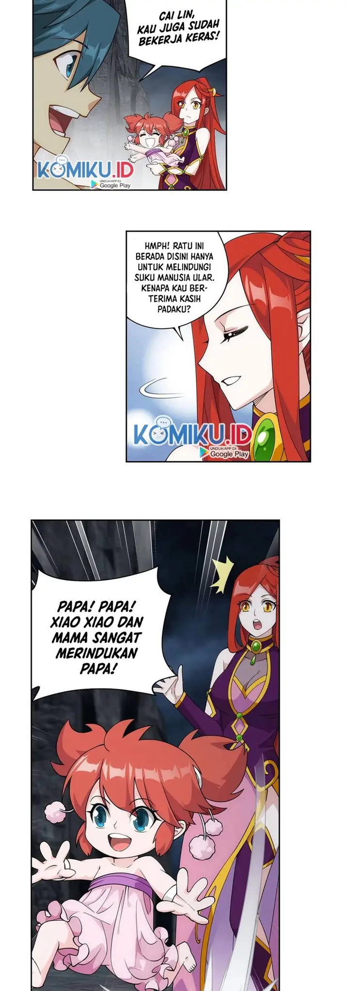 image-komik-battle-through-the-heavens-chapter-360-10/21