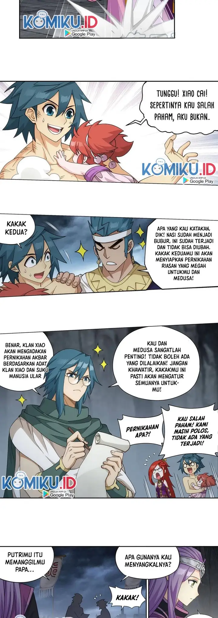 image-komik-battle-through-the-heavens-chapter-360-11/21