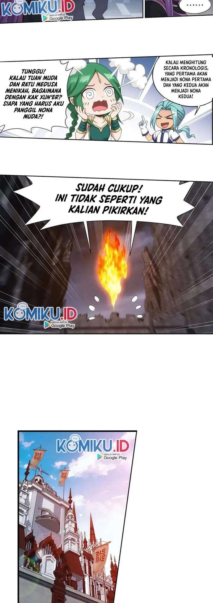 image-komik-battle-through-the-heavens-chapter-360-12/21