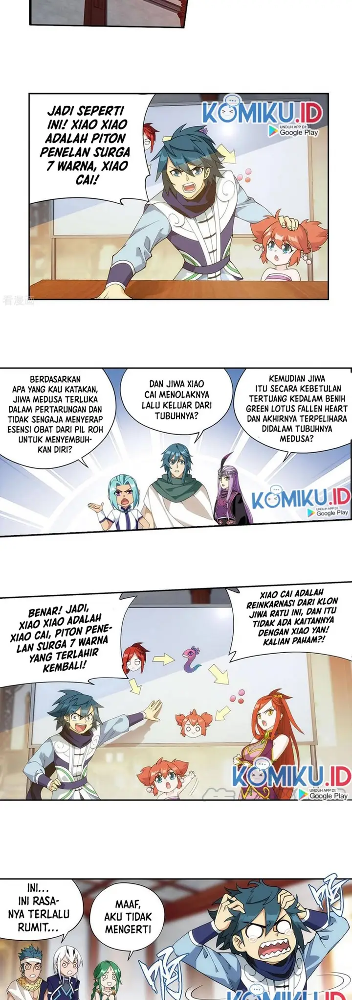 image-komik-battle-through-the-heavens-chapter-360-13/21