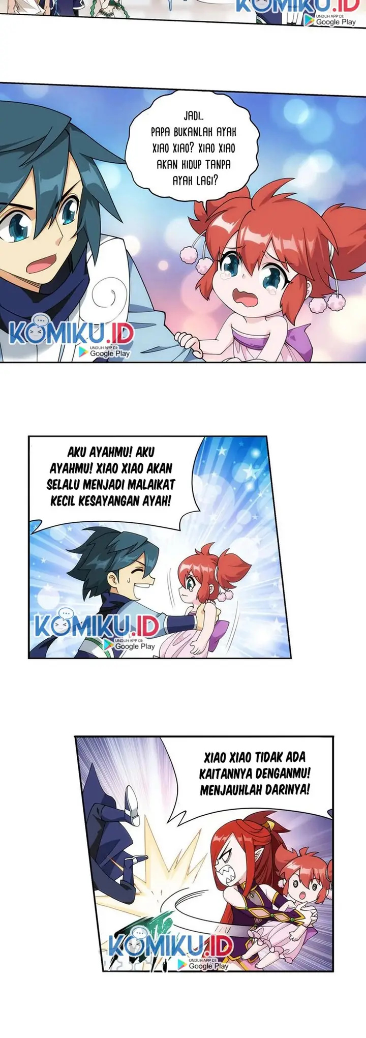 image-komik-battle-through-the-heavens-chapter-360-14/21