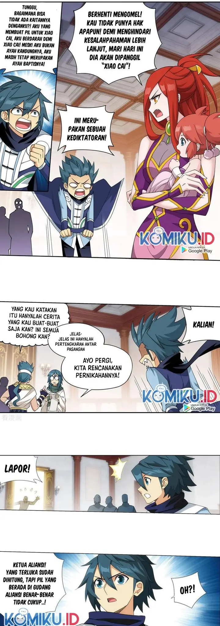 image-komik-battle-through-the-heavens-chapter-360-15/21