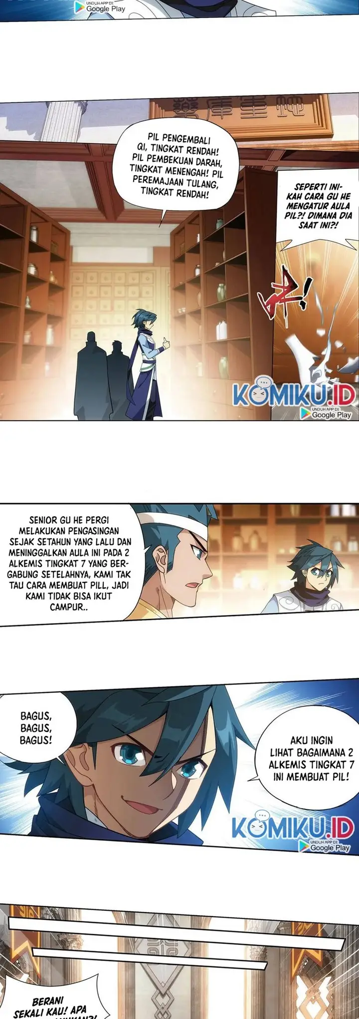 image-komik-battle-through-the-heavens-chapter-360-16/21