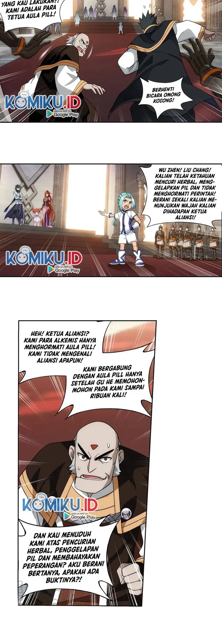 image-komik-battle-through-the-heavens-chapter-360-17/21