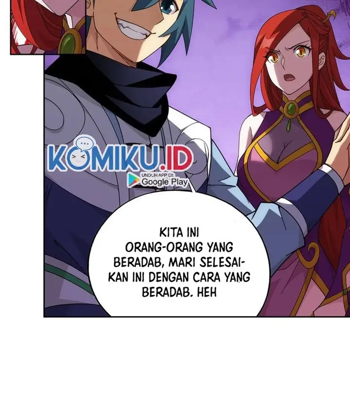image-komik-battle-through-the-heavens-chapter-360-19/21