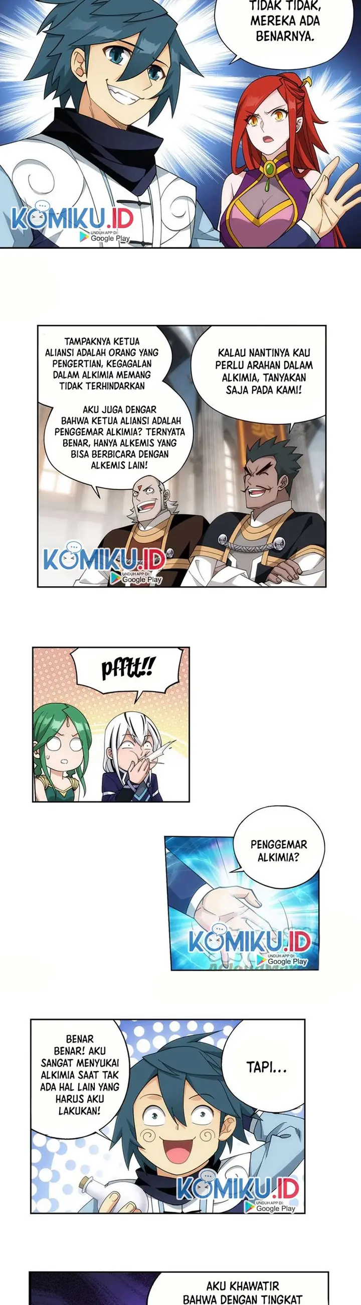 image-komik-battle-through-the-heavens-chapter-361-1/21