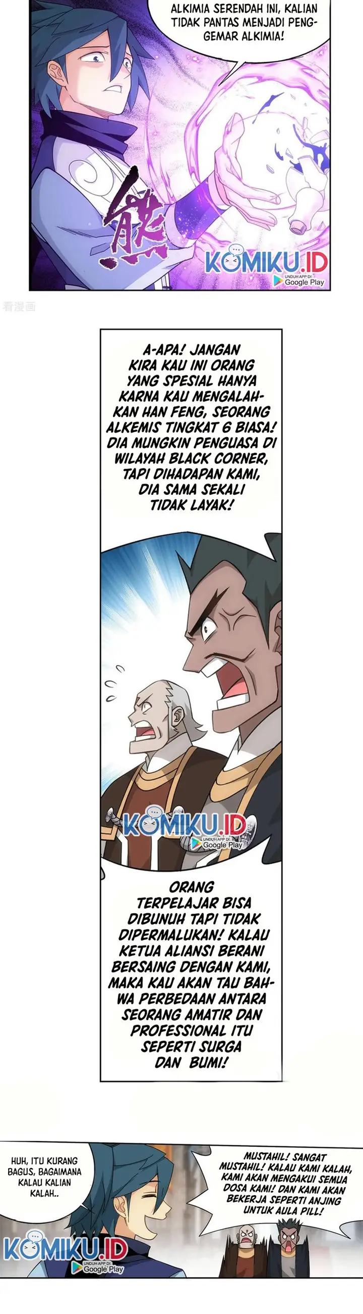 image-komik-battle-through-the-heavens-chapter-361-2/21