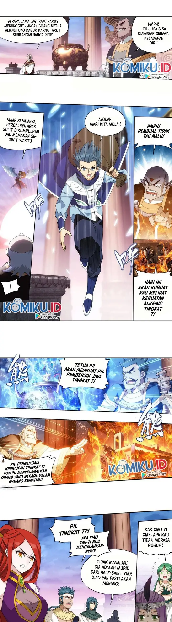 image-komik-battle-through-the-heavens-chapter-361-4/21