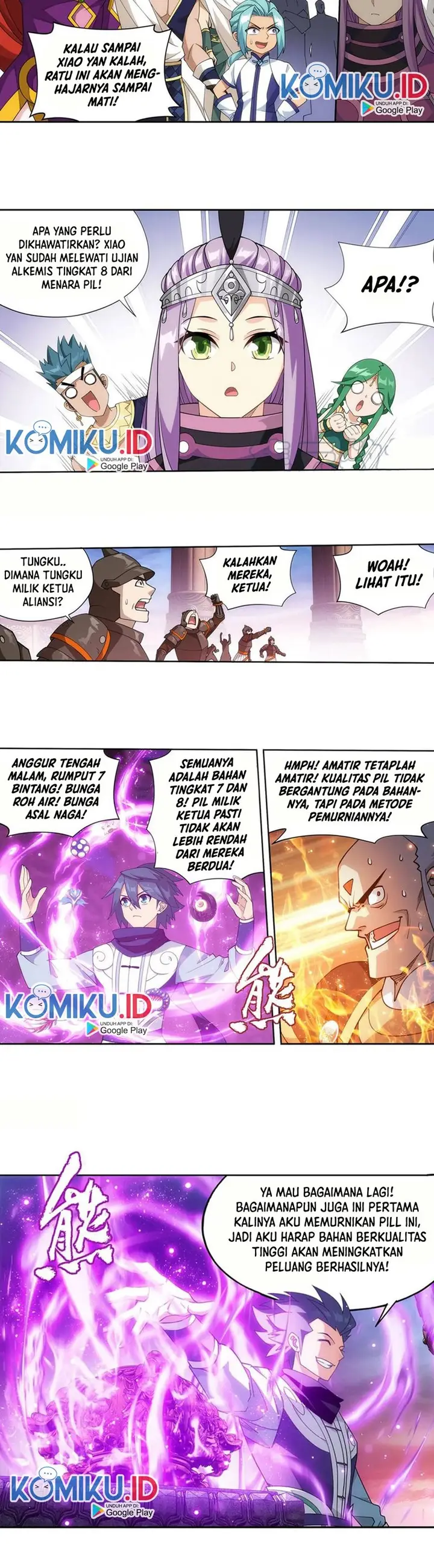 image-komik-battle-through-the-heavens-chapter-361-5/21