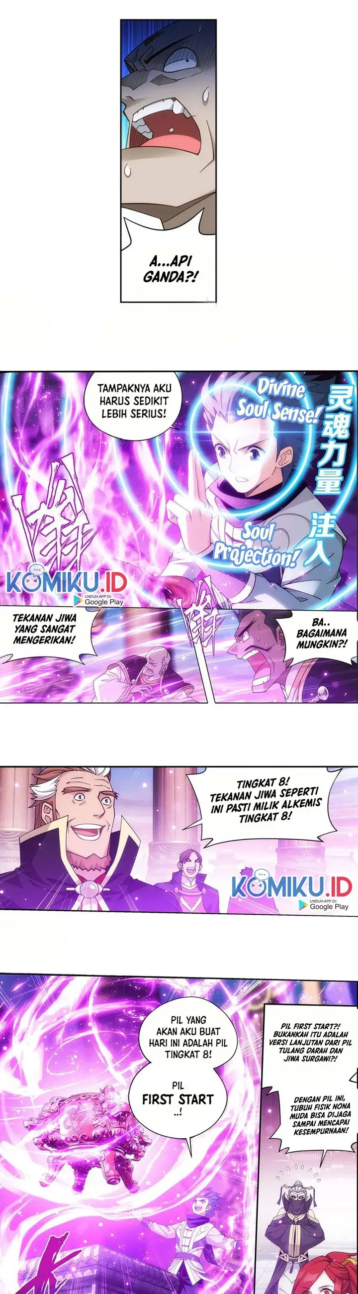 image-komik-battle-through-the-heavens-chapter-361-6/21