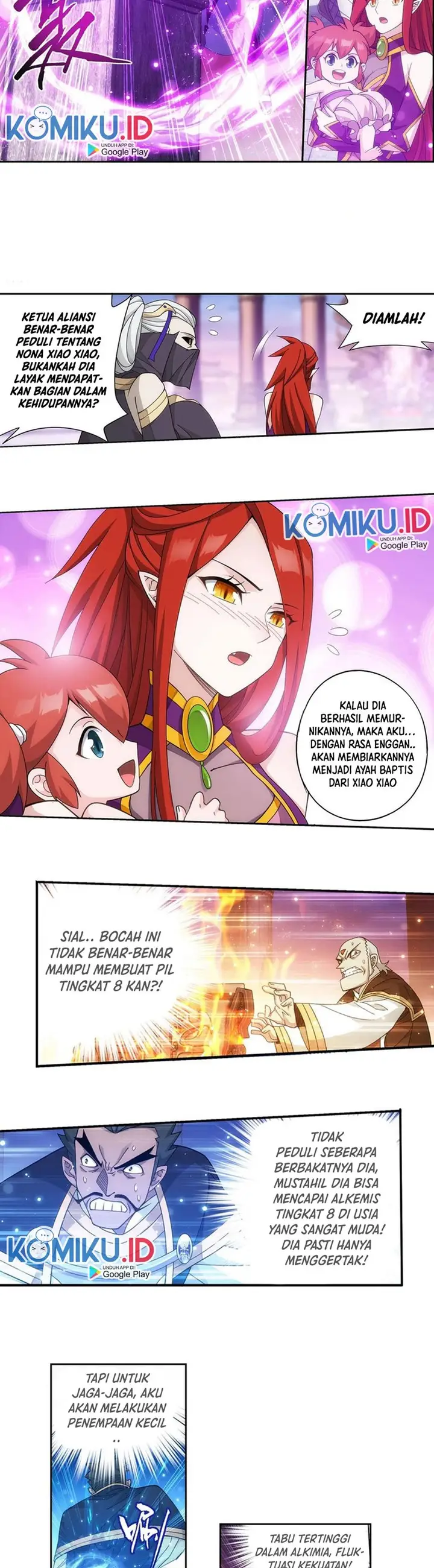 image-komik-battle-through-the-heavens-chapter-361-7/21