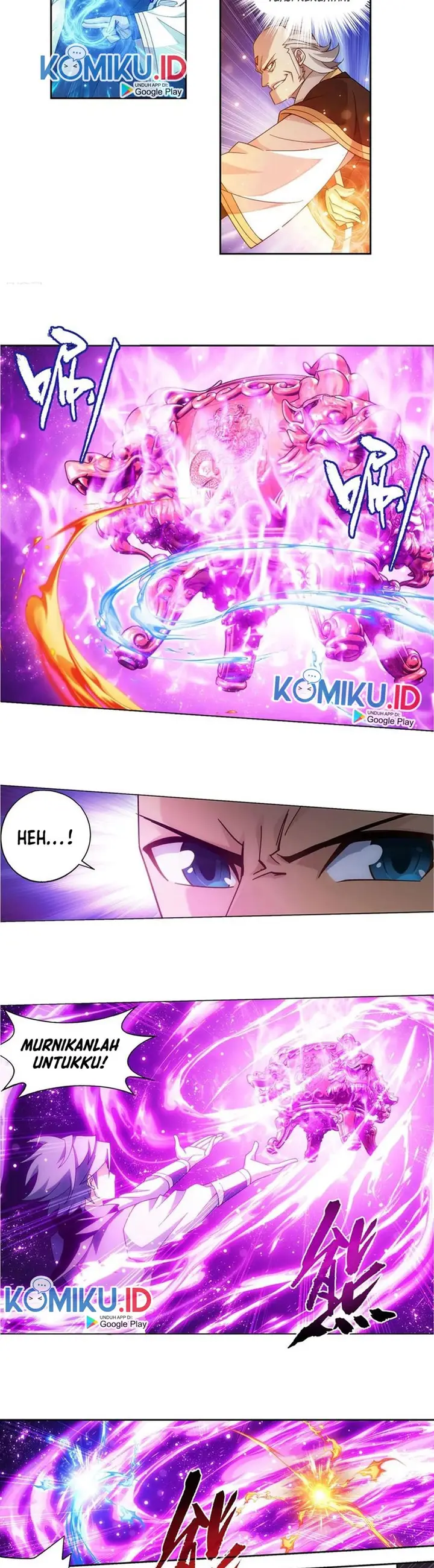 image-komik-battle-through-the-heavens-chapter-361-8/21