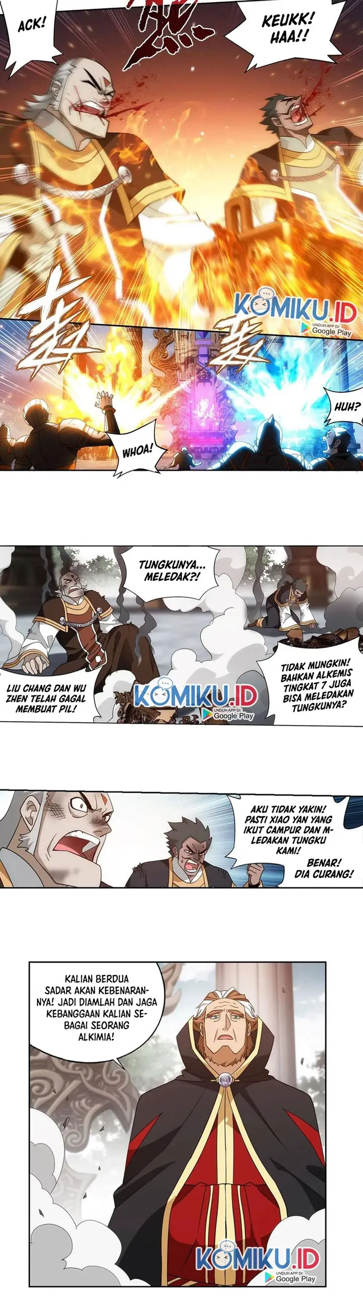 image-komik-battle-through-the-heavens-chapter-361-9/21