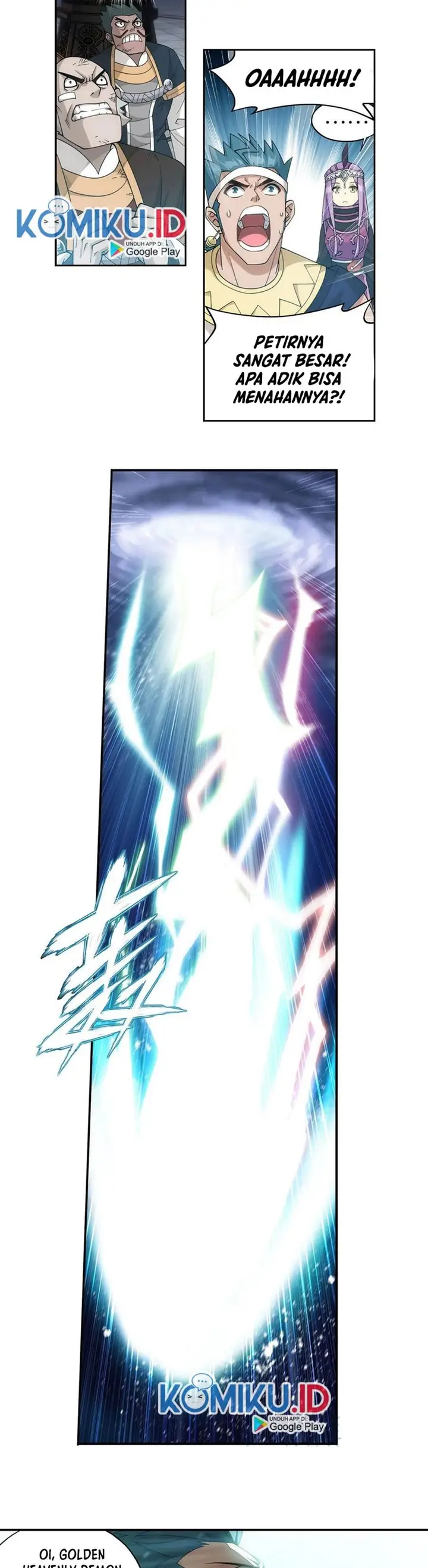 image-komik-battle-through-the-heavens-chapter-361-12/21