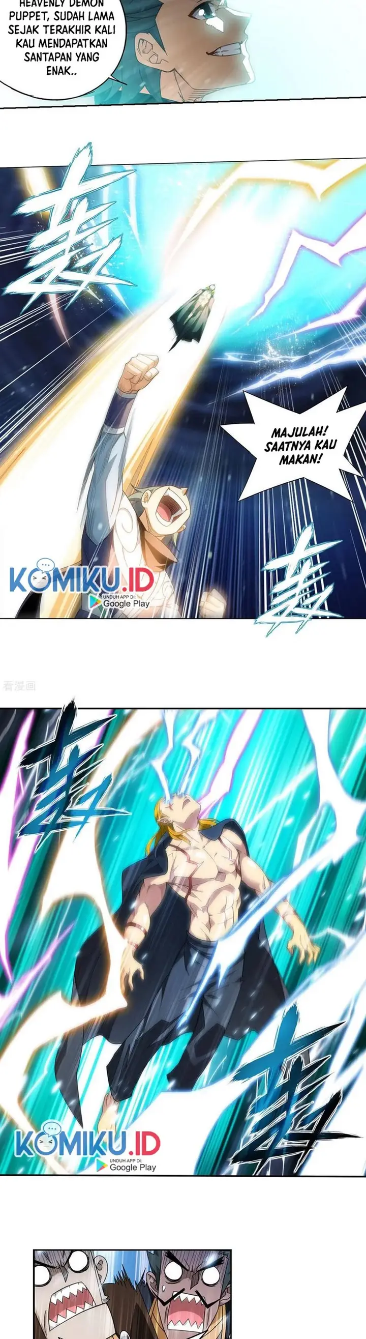 image-komik-battle-through-the-heavens-chapter-361-13/21
