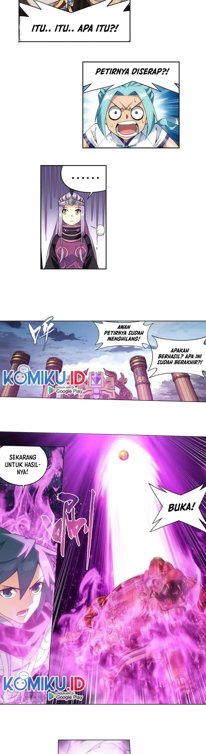 image-komik-battle-through-the-heavens-chapter-361-14/21