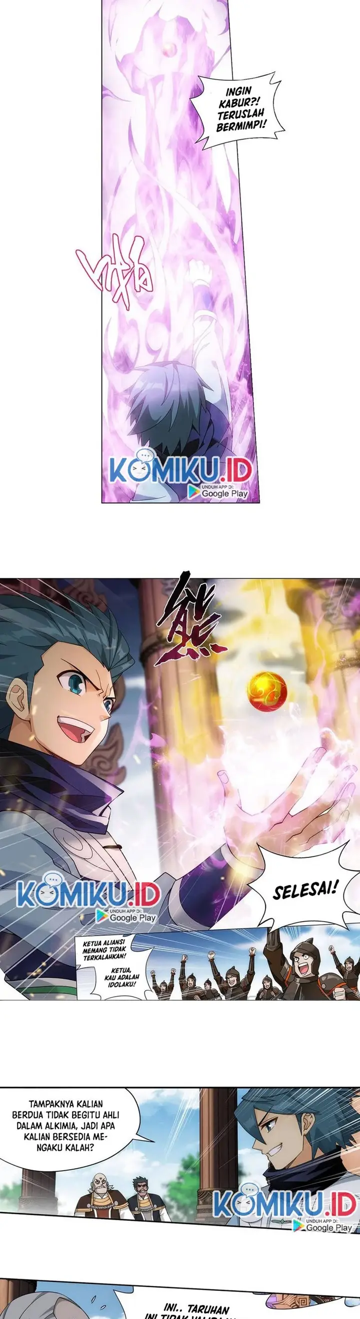 image-komik-battle-through-the-heavens-chapter-361-15/21