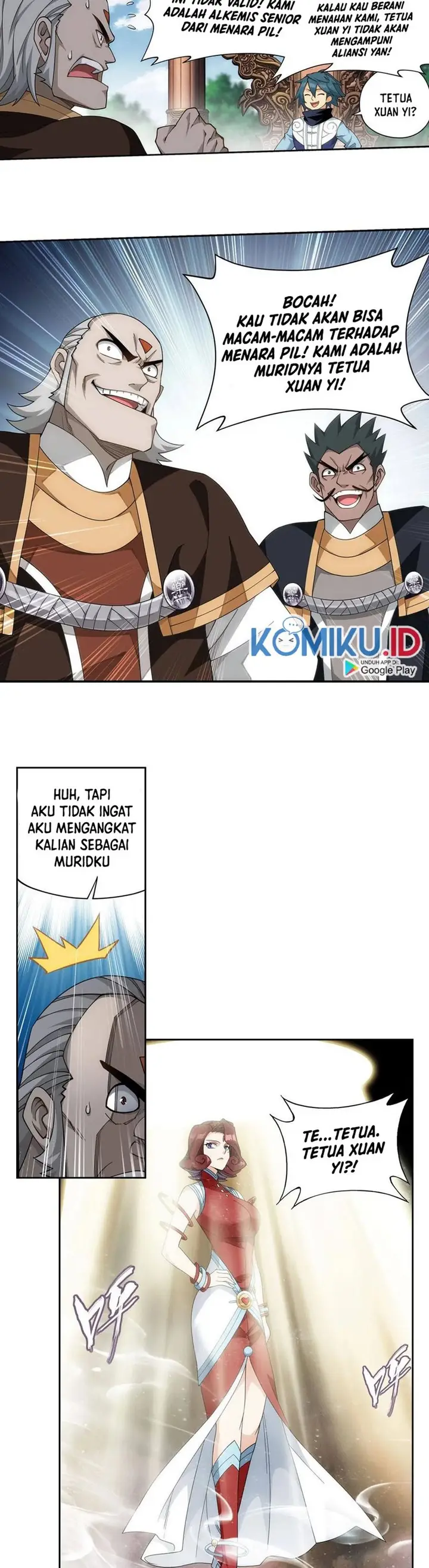 image-komik-battle-through-the-heavens-chapter-361-16/21