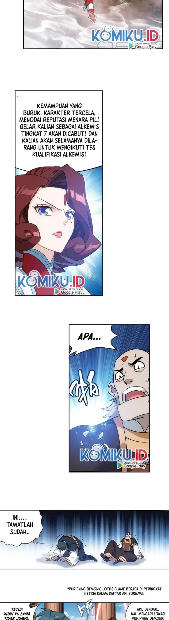 image-komik-battle-through-the-heavens-chapter-361-17/21
