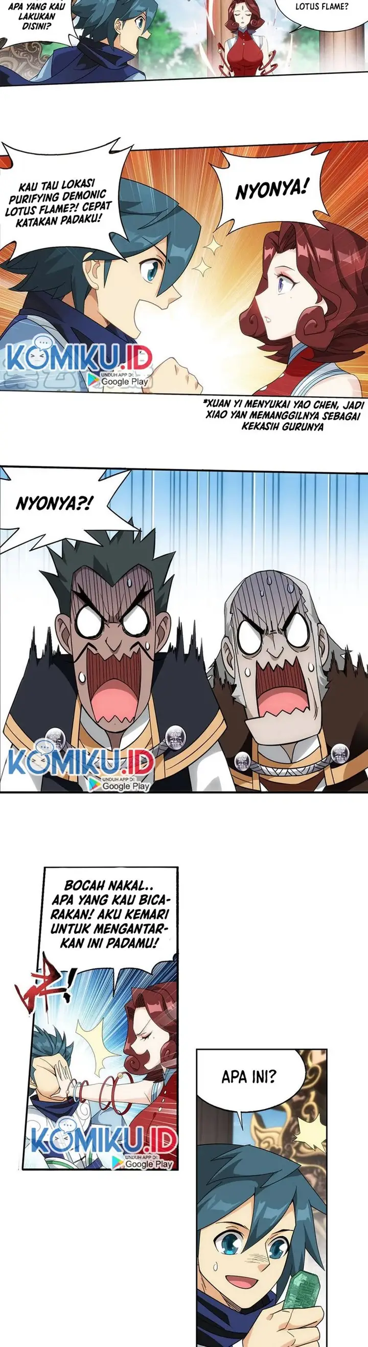 image-komik-battle-through-the-heavens-chapter-361-18/21