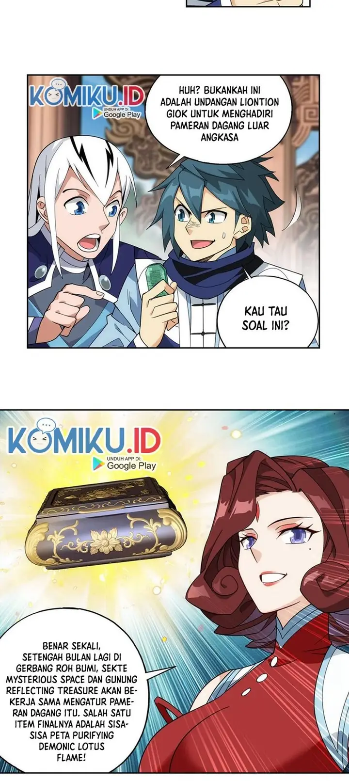 image-komik-battle-through-the-heavens-chapter-361-19/21