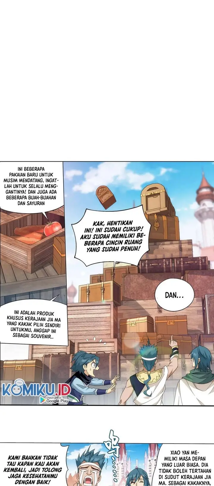 image-komik-battle-through-the-heavens-chapter-362-1/31