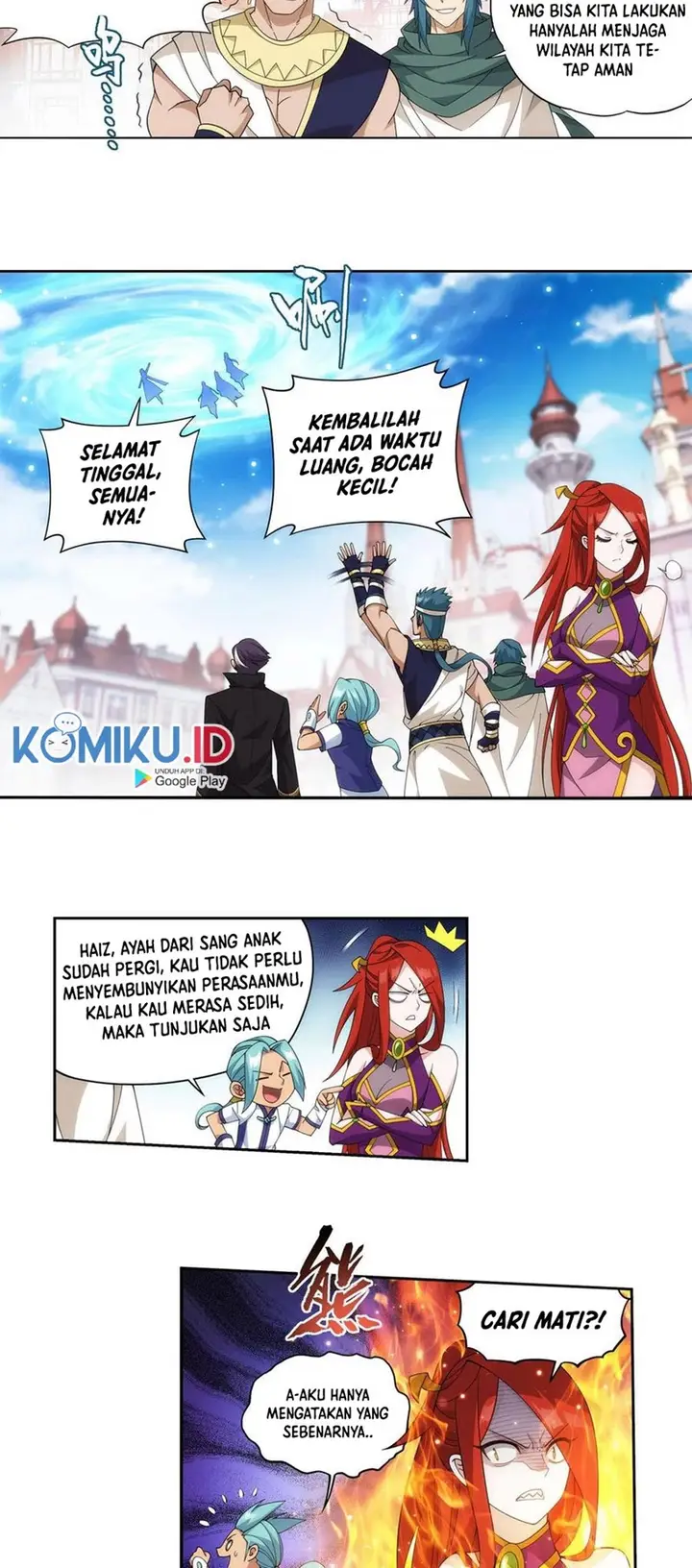 image-komik-battle-through-the-heavens-chapter-362-2/31