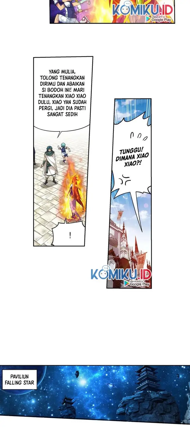 image-komik-battle-through-the-heavens-chapter-362-3/31