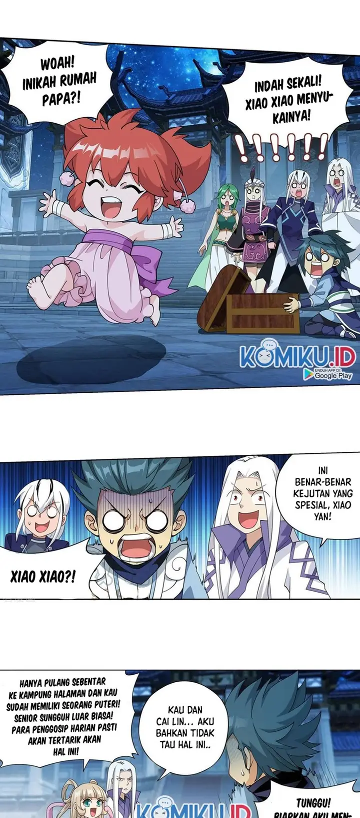 image-komik-battle-through-the-heavens-chapter-362-4/31