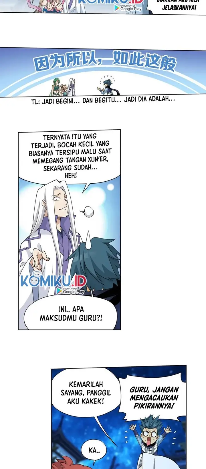 image-komik-battle-through-the-heavens-chapter-362-5/31