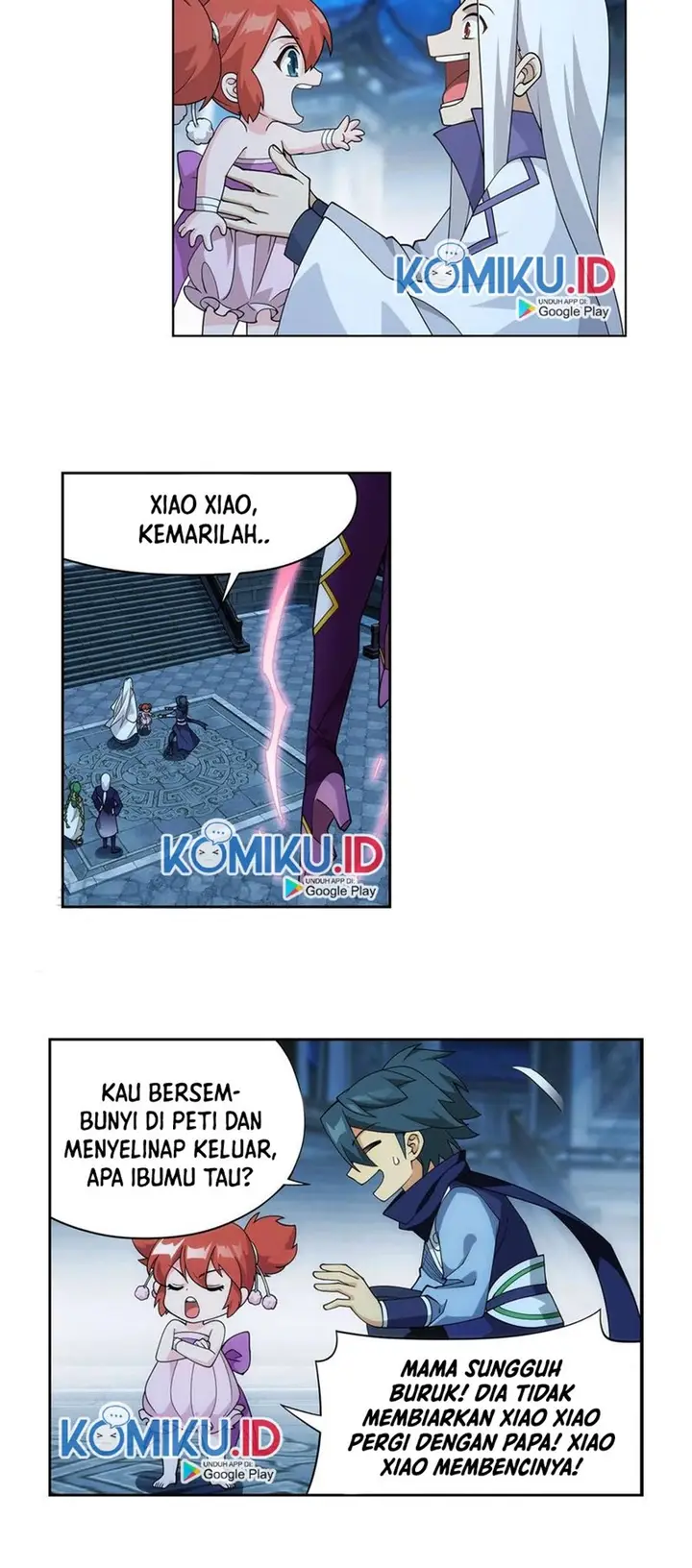 image-komik-battle-through-the-heavens-chapter-362-6/31