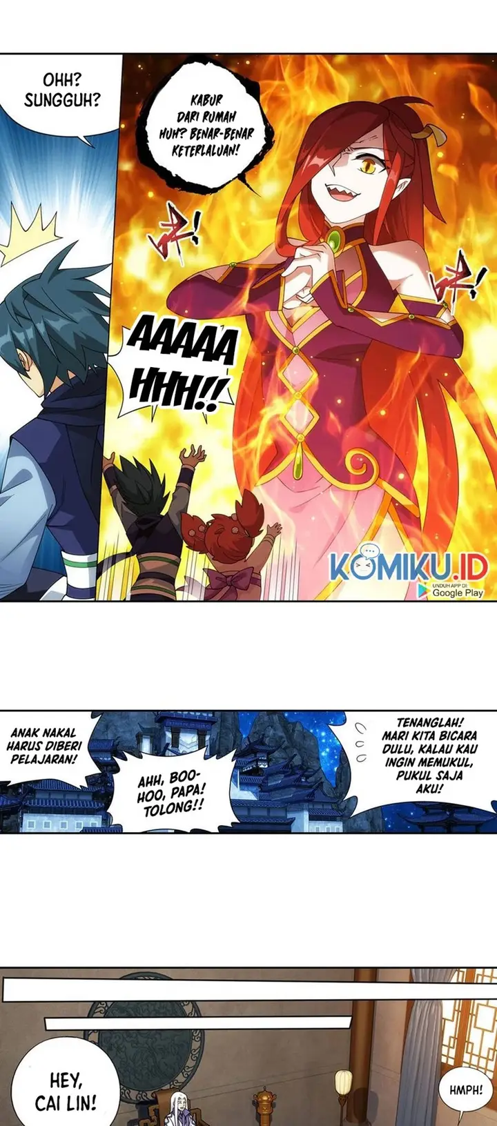 image-komik-battle-through-the-heavens-chapter-362-7/31