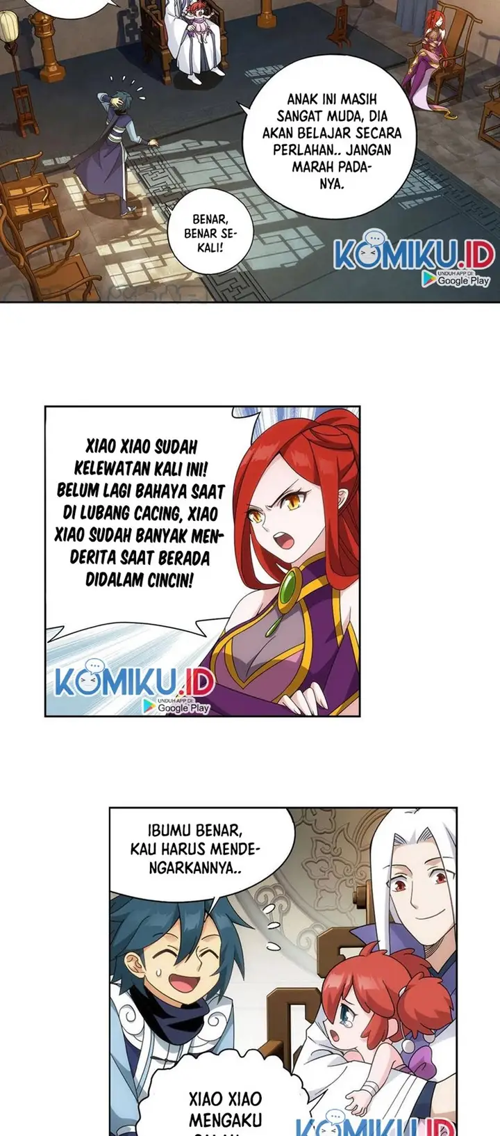 image-komik-battle-through-the-heavens-chapter-362-8/31