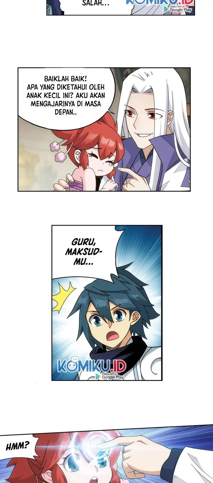 image-komik-battle-through-the-heavens-chapter-362-9/31