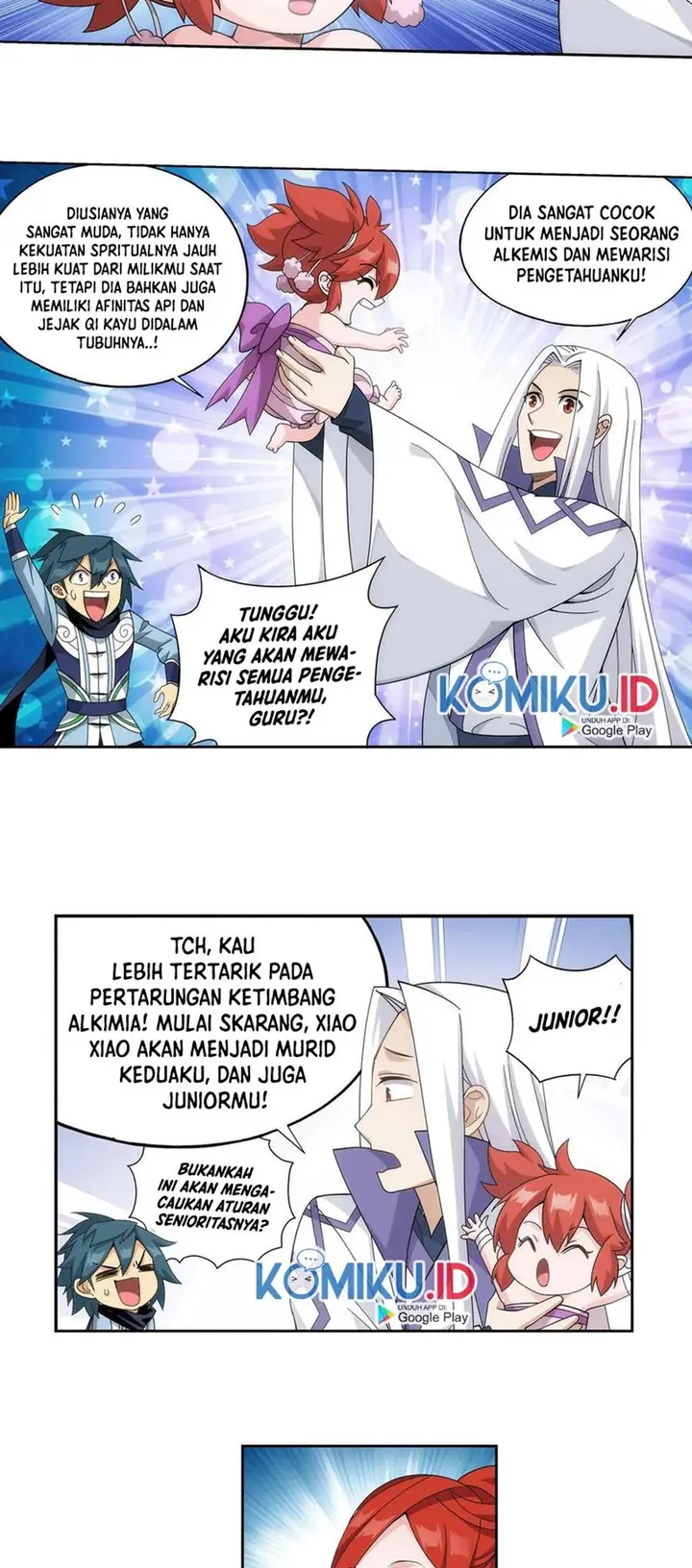 image-komik-battle-through-the-heavens-chapter-362-10/31