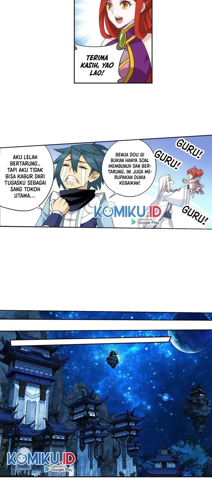 image-komik-battle-through-the-heavens-chapter-362-11/31