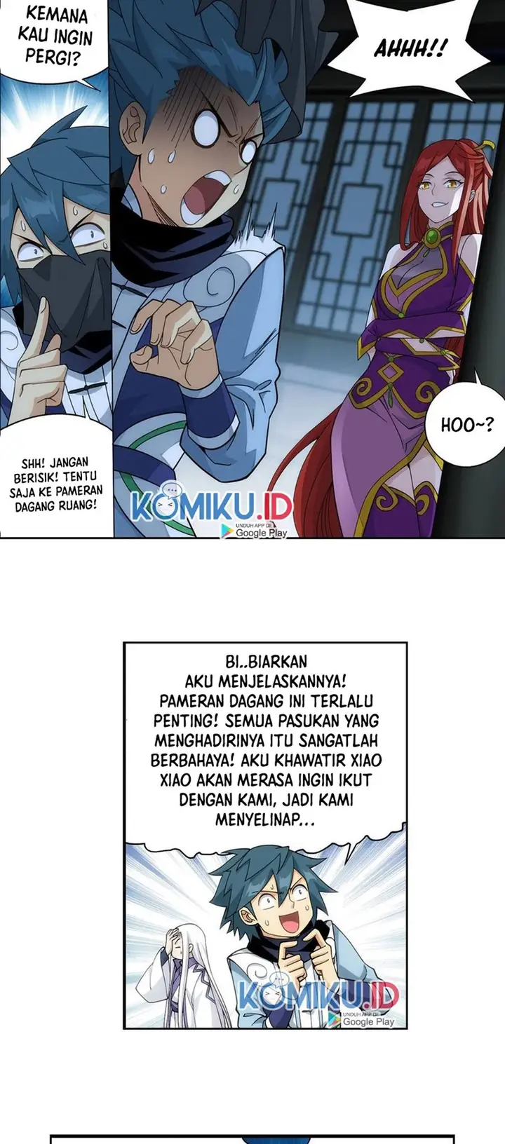 image-komik-battle-through-the-heavens-chapter-362-13/31
