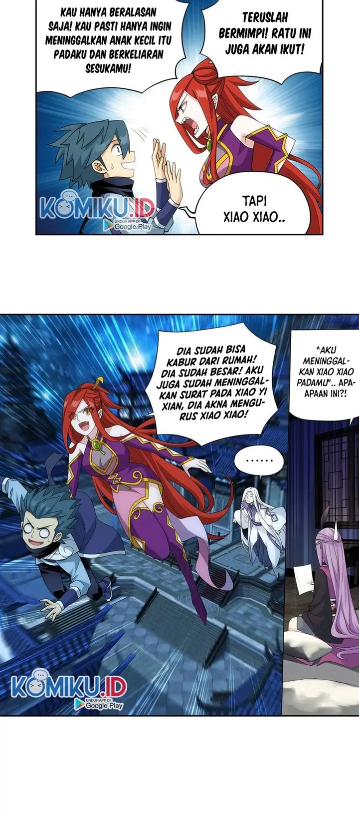 image-komik-battle-through-the-heavens-chapter-362-14/31