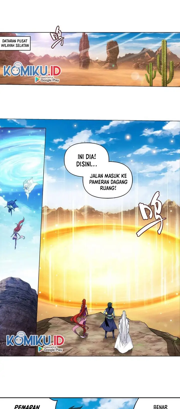 image-komik-battle-through-the-heavens-chapter-362-15/31