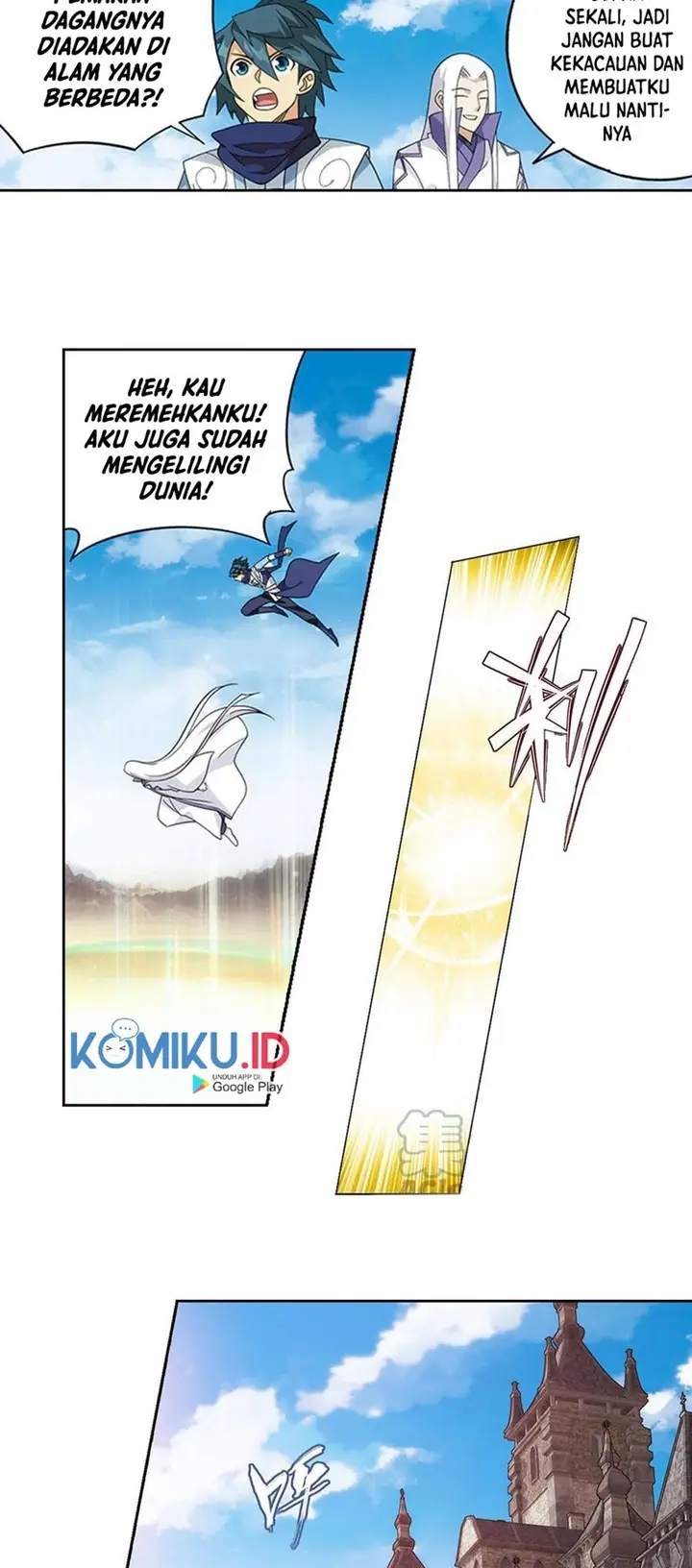 image-komik-battle-through-the-heavens-chapter-362-16/31
