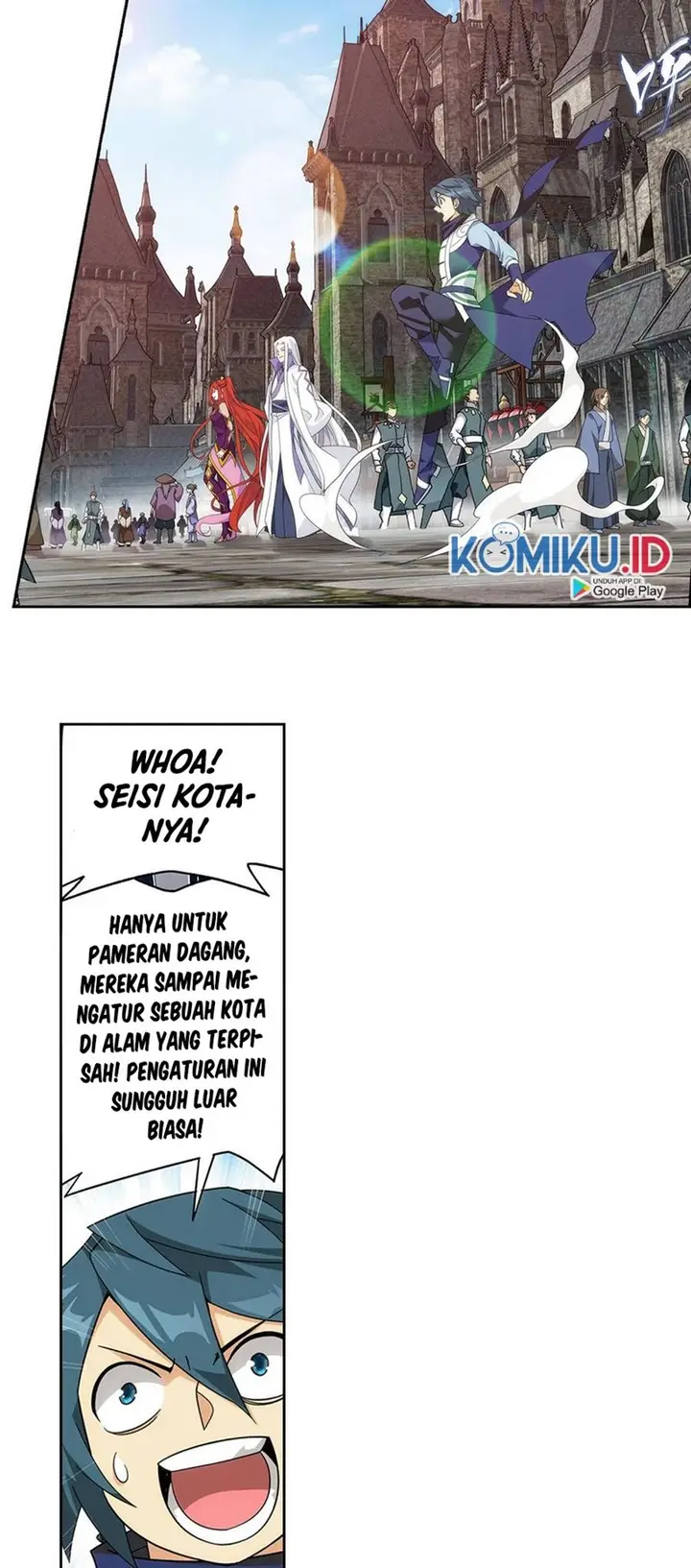 image-komik-battle-through-the-heavens-chapter-362-17/31