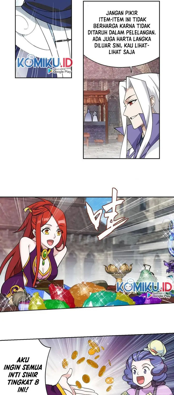 image-komik-battle-through-the-heavens-chapter-362-18/31