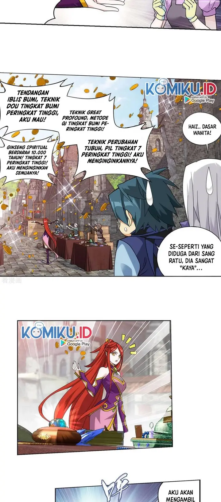image-komik-battle-through-the-heavens-chapter-362-19/31