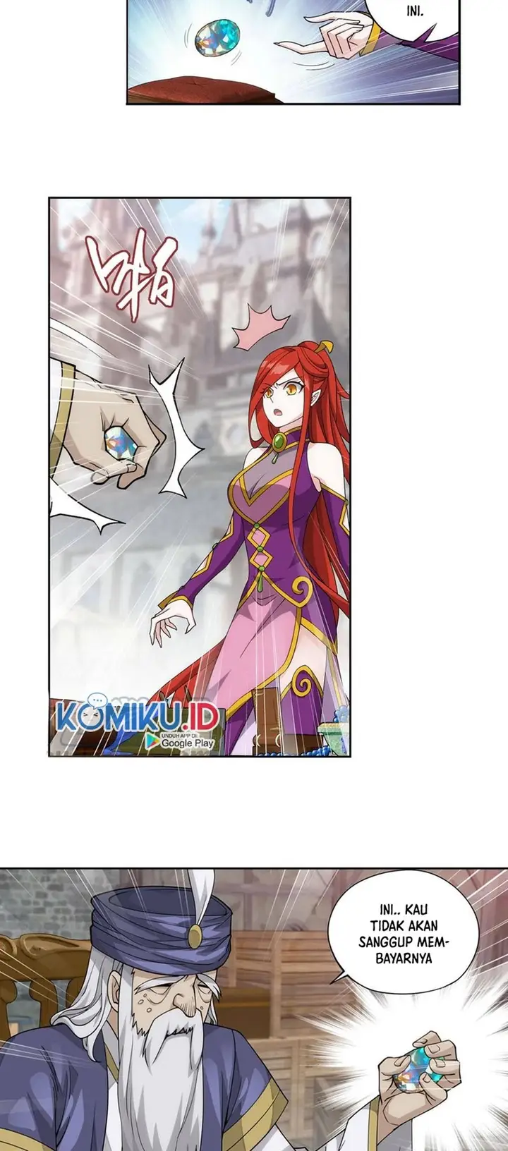 image-komik-battle-through-the-heavens-chapter-362-20/31