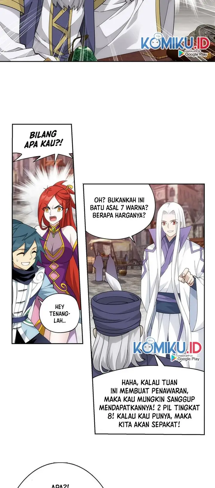 image-komik-battle-through-the-heavens-chapter-362-21/31