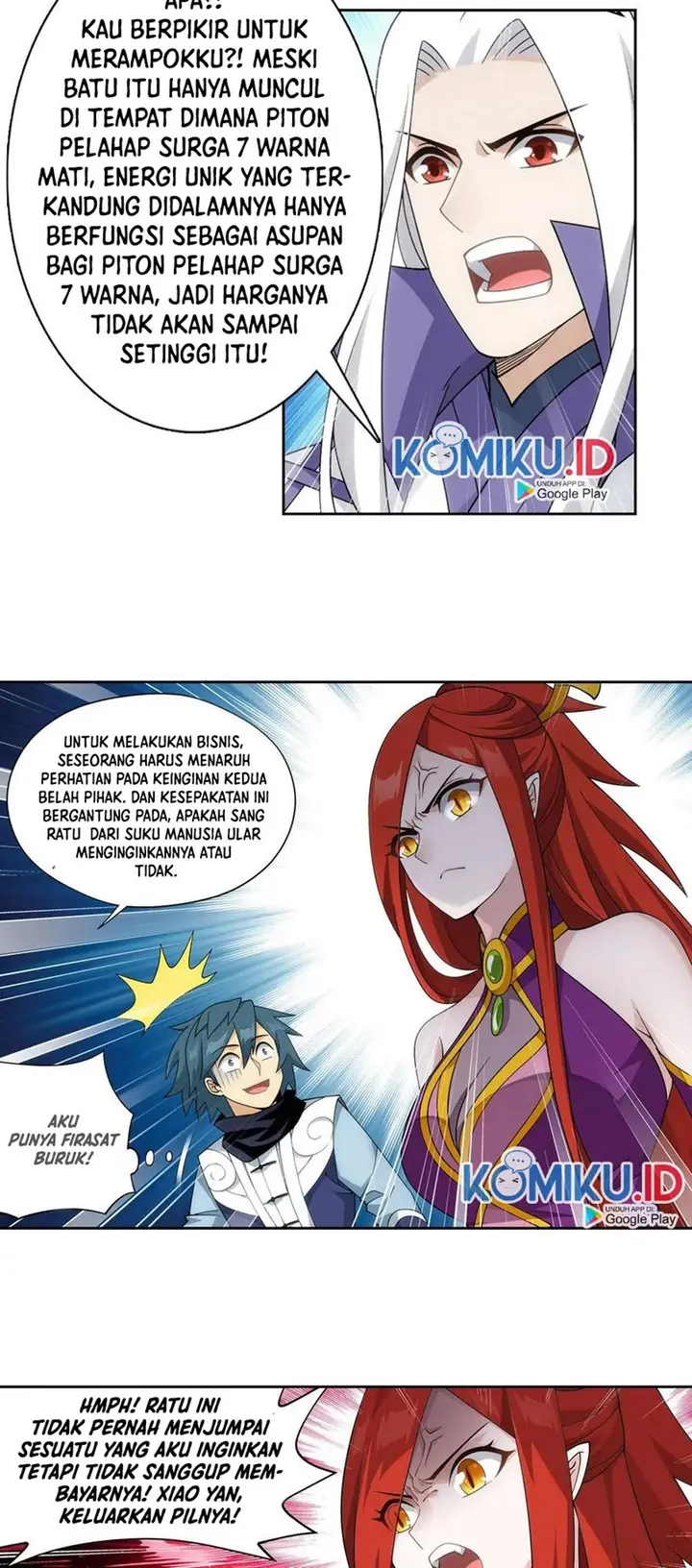 image-komik-battle-through-the-heavens-chapter-362-22/31