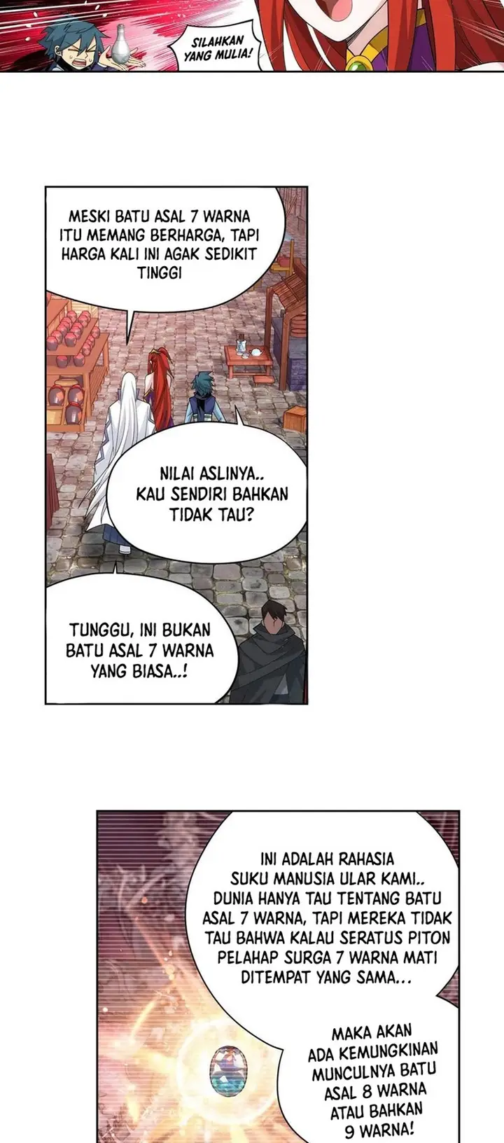 image-komik-battle-through-the-heavens-chapter-362-23/31