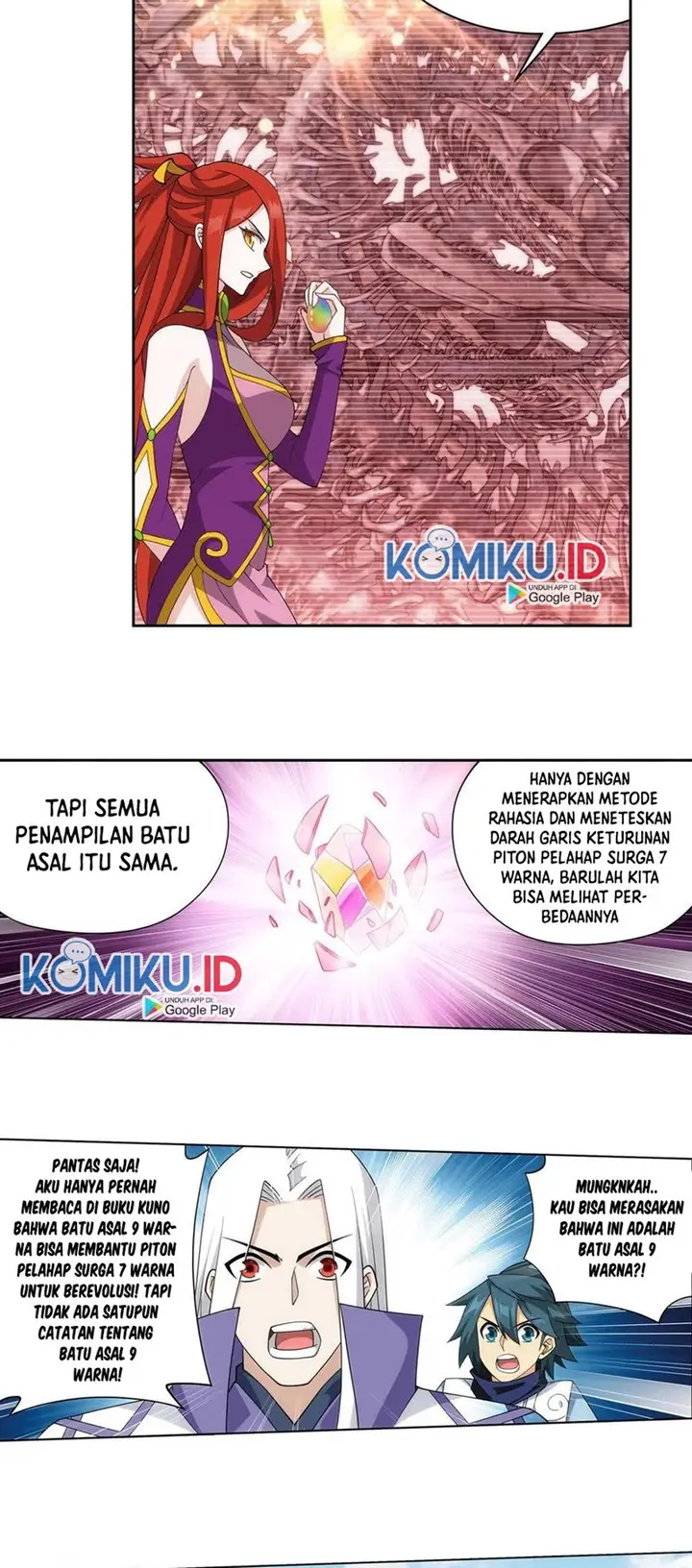 image-komik-battle-through-the-heavens-chapter-362-24/31