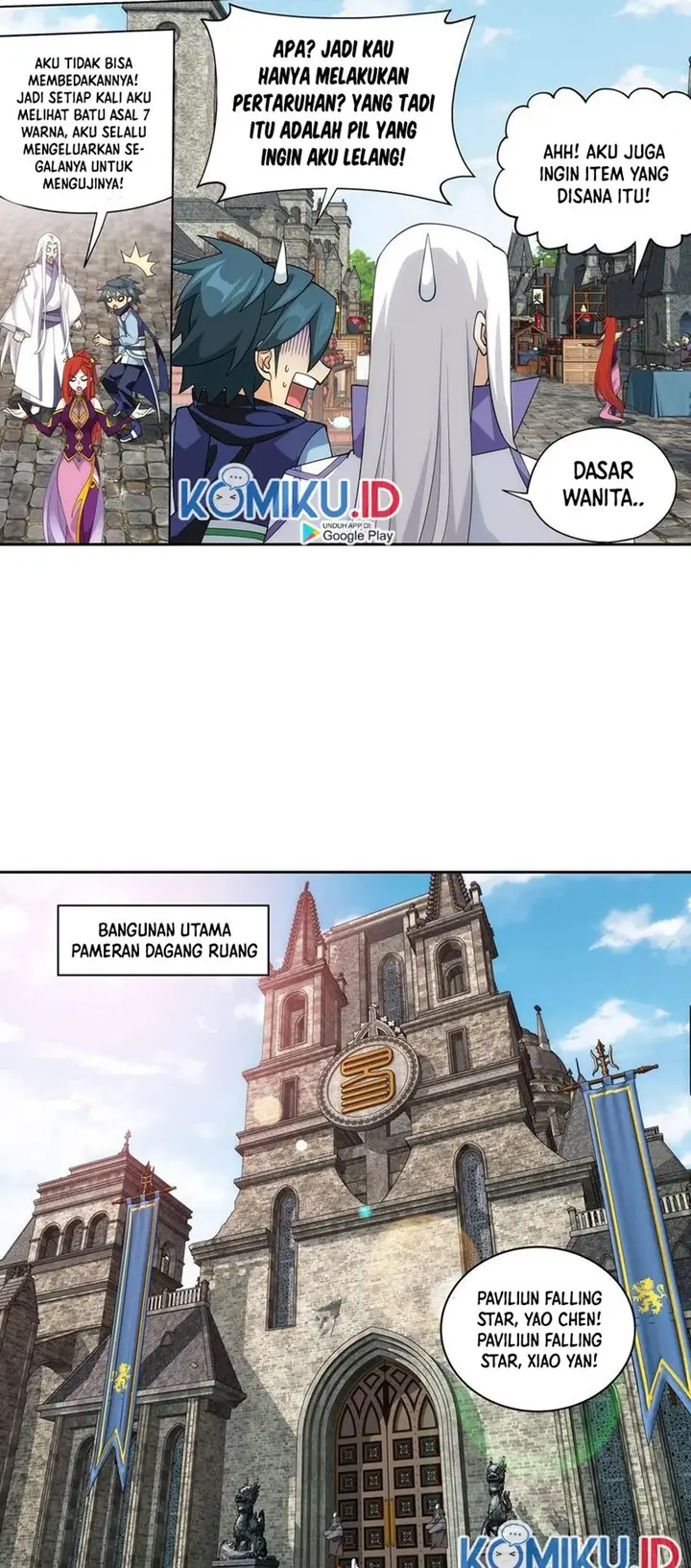 image-komik-battle-through-the-heavens-chapter-362-25/31