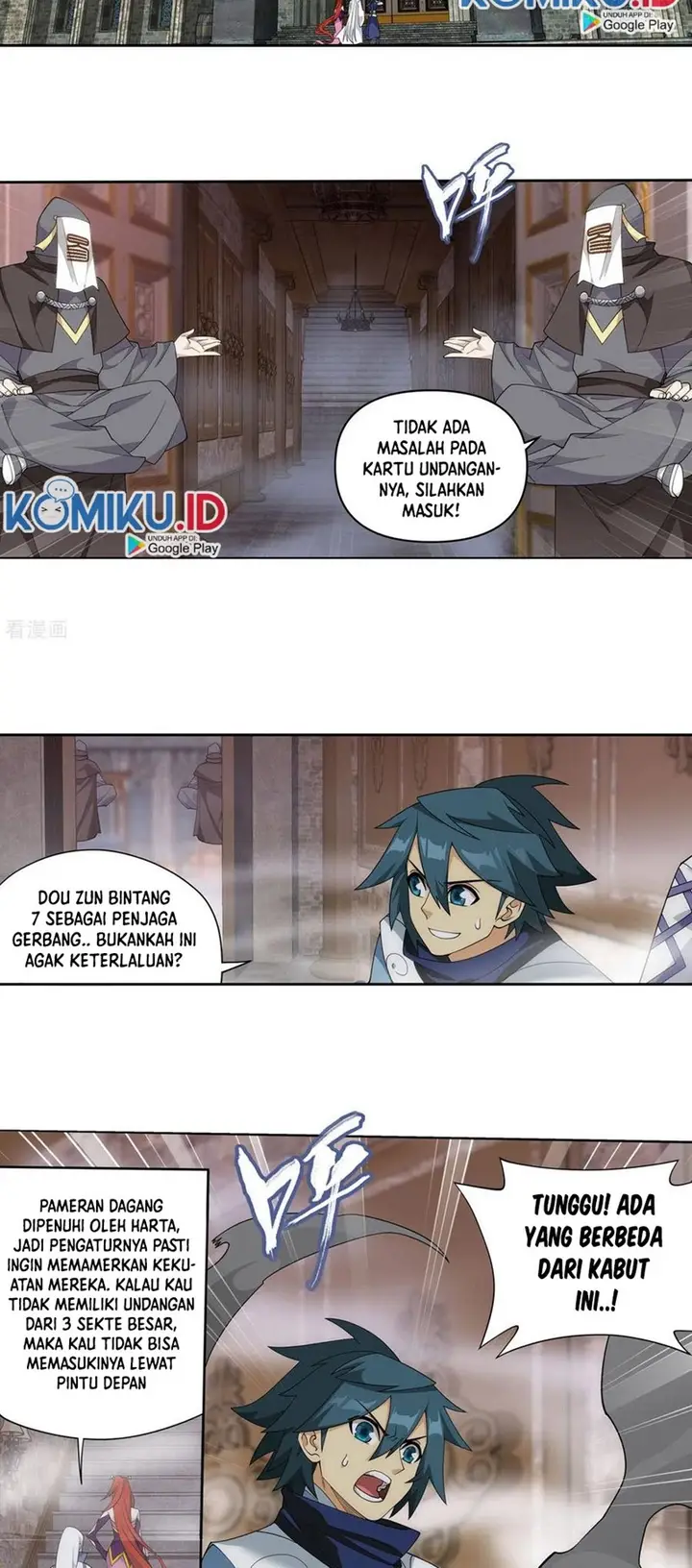 image-komik-battle-through-the-heavens-chapter-362-26/31